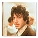 Al Pacino Color Box Canvas Print Gallery Wrapped - 12x12 Inches (...And Justice for All)