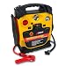 Wagan 2544 500 Amp Battery Jumper with Air Compressor