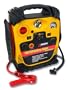 Wagan EL2544 500 Amp Jumpstarter with Built-In Air Compressor