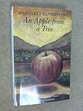 An apple from a tree