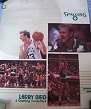 AutographsForSale