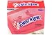 Sweet'N Low 100 Packets