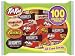 Hershey's Candy Assortment (Hershey's Milk Chocolate, Whoppers, Kit Kat and Reese's Peanut Butter Cups), 37.3-Ounce Bag