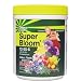 Green Light Sales #97001 LB Super Bloom