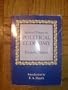 Selected Essays in Political Economy