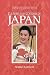 Culture and Customs of Japan (Culture and Customs of Asia)