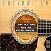 Foundation: Doc Watson Guitar Instrumental Coll