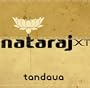 Tandava