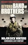 Beyond Band of Brothers: The War Memo...