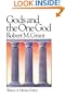 Gods and the One God (Library of Early Christianity, Vol 1)