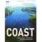 Travel round Britain by Sea