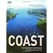 Travel round Britain by Sea