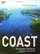 Coast: The Journey Continues