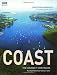 Coast: The Journey Continues
