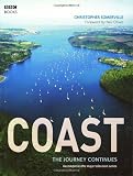 Coast: The Journey Continues