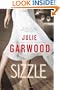 Sizzle: A Novel