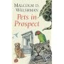 Pets in Prospect