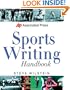 Associated Press Sports Writing Handbook
