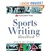 Associated Press Sports Writing Handbook
