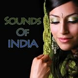 Raga Miyan-ki-Malhar On Rudravina