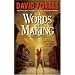 The Words of Making (Osserian Saga Trilogy)