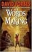 The Words of Making (Osserian Saga Trilogy)