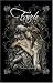Favole: Stone Tears Book 1 (Bk. 1)