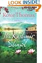 The Kashmir Shawl
