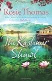 The Kashmir Shawl