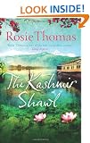 The Kashmir Shawl