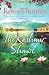 The Kashmir Shawl