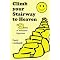Best Happiness Books - Books about Happiness