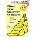 Climb Your Stairway to Heaven: The 9 habits of maximum happiness