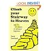 Climb Your Stairway to Heaven: The 9 habits of maximum happiness