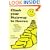 Climb Your Stairway to Heaven: The 9 habits of maximum happiness