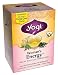 Yogi Tea - Woman's Energy, 16 bags