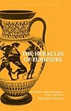 Buy : Heracles of Euripides (Focus Classical Library)