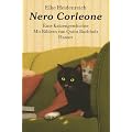 Nero Corleone: Eine Katzengeschichte