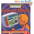 Produkt-Information