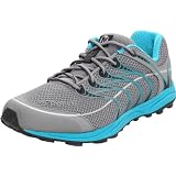 Merrell Mix Master Glide Running Shoes