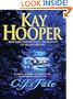 C.J.'s Fate (Large Print Press)