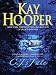 Book C.J.'s Fate (Large Print Press)