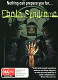 Ebola Syndrome - Pal - Digipack