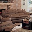 Millstone Sofa By Coaster Furniture