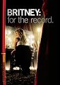Britney: For the Record