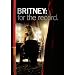 Britney: For the Record