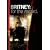 Britney: For the Record