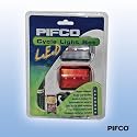 Led Cycle Light Set (5041)