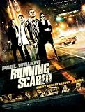 Running Scared Movie Poster (11 x 17 Inches - 28cm x 44cm) (2006) Style G -(Paul Walker)(Cameron Bright)(Vera Farmiga)(Chazz Palminteri)(Johnny Messner)