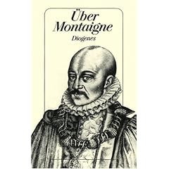 �ber Montaigne